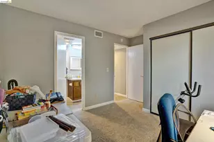 113 Pierre Ct, Vallejo, CA 94591 - Photo 29