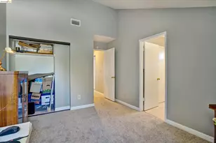 113 Pierre Ct, Vallejo, CA 94591 - Photo 31