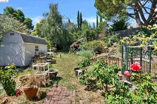 113 Pierre Ct, Vallejo, CA 94591 - Photo 35