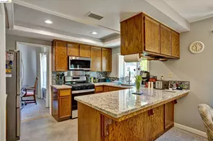 113 Pierre Ct, Vallejo, CA 94591 - Photo 13