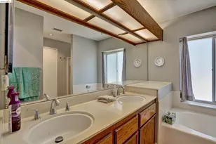 113 Pierre Ct, Vallejo, CA 94591 - Photo 25