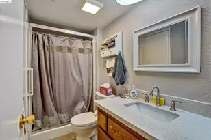 113 Pierre Ct, Vallejo, CA 94591 - Photo 17