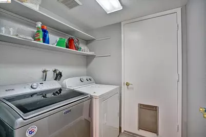 113 Pierre Ct, Vallejo, CA 94591 - Photo 33