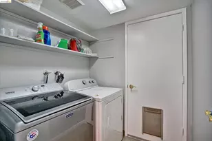 113 Pierre Ct, Vallejo, CA 94591 - Photo 33
