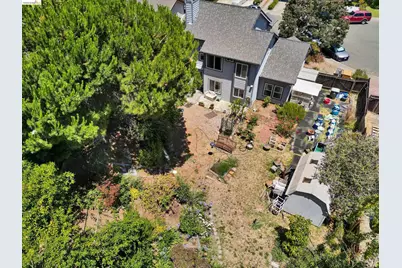 113 Pierre Ct, Vallejo, CA 94591 - Photo 37