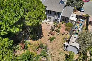 113 Pierre Ct, Vallejo, CA 94591 - Photo 37