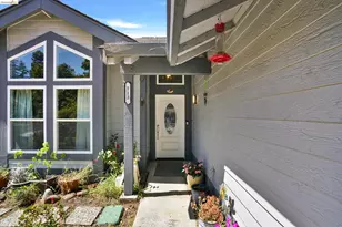 113 Pierre Ct, Vallejo, CA 94591 - Photo 5