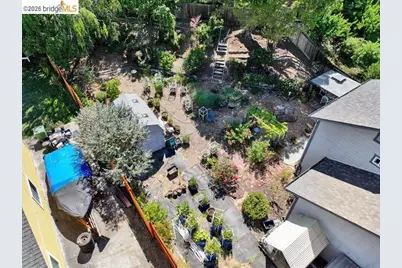113 Pierre Ct, Vallejo, CA 94591 - Photo 39