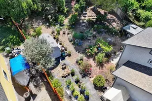 113 Pierre Ct, Vallejo, CA 94591 - Photo 39