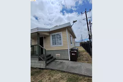 1102 69th Ave, Oakland, CA 94612 - Photo 3