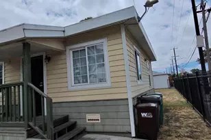 1102 69th Ave, Oakland, CA 94612 - Photo 3