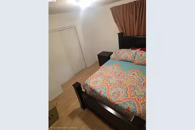 1102 69th Ave, Oakland, CA 94612 - Photo 7