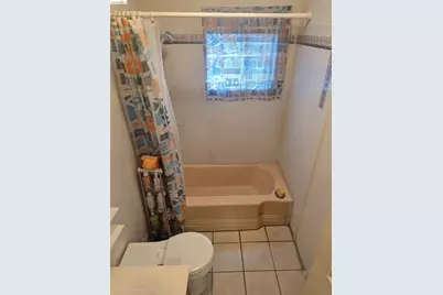 1102 69th Ave, Oakland, CA 94612 - Photo 11