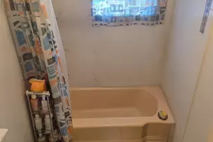 1102 69th Ave, Oakland, CA 94612 - Photo 11