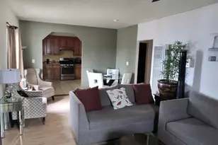 1102 69th Ave, Oakland, CA 94612 - Photo 13