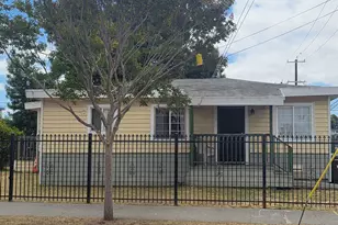 1102 69th Ave, Oakland, CA 94612 - Photo 5