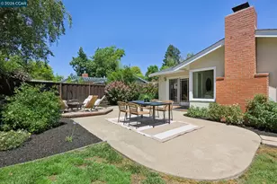 2856 San Benito Dr, Walnut Creek, CA 94598 - Photo 53