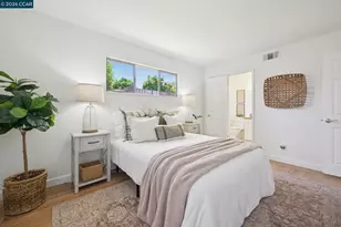 2856 San Benito Dr, Walnut Creek, CA 94598 - Photo 41