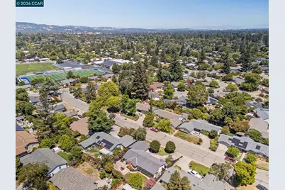 2856 San Benito Dr, Walnut Creek, CA 94598 - Photo 71