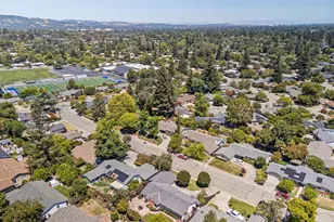 2856 San Benito Dr, Walnut Creek, CA 94598 - Photo 71