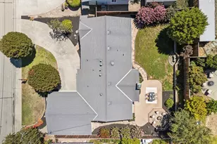 2856 San Benito Dr, Walnut Creek, CA 94598 - Photo 69