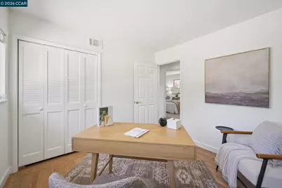 2856 San Benito Dr, Walnut Creek, CA 94598 - Photo 31