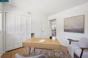 2856 San Benito Dr, Walnut Creek, CA 94598 - Photo 31