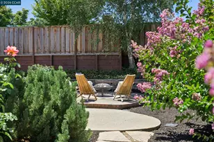 2856 San Benito Dr, Walnut Creek, CA 94598 - Photo 59