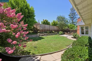 2856 San Benito Dr, Walnut Creek, CA 94598 - Photo 47