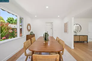 2856 San Benito Dr, Walnut Creek, CA 94598 - Photo 17