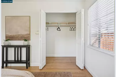 2856 San Benito Dr, Walnut Creek, CA 94598 - Photo 43