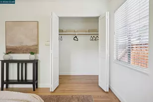 2856 San Benito Dr, Walnut Creek, CA 94598 - Photo 43