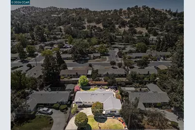 2856 San Benito Dr, Walnut Creek, CA 94598 - Photo 67
