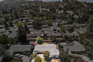 2856 San Benito Dr, Walnut Creek, CA 94598 - Photo 67