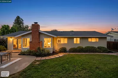 2856 San Benito Dr, Walnut Creek, CA 94598 - Photo 51