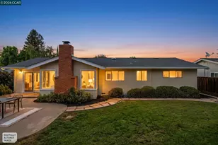 2856 San Benito Dr, Walnut Creek, CA 94598 - Photo 51