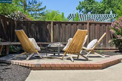 2856 San Benito Dr, Walnut Creek, CA 94598 - Photo 55