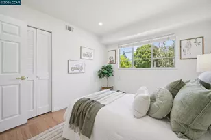 2856 San Benito Dr, Walnut Creek, CA 94598 - Photo 33