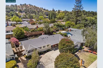 2856 San Benito Dr, Walnut Creek, CA 94598 - Photo 65