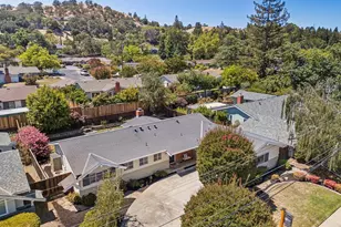 2856 San Benito Dr, Walnut Creek, CA 94598 - Photo 65
