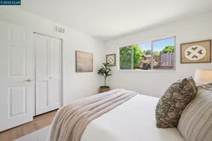 2856 San Benito Dr, Walnut Creek, CA 94598 - Photo 27