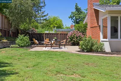 2856 San Benito Dr, Walnut Creek, CA 94598 - Photo 49
