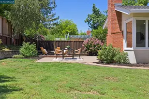 2856 San Benito Dr, Walnut Creek, CA 94598 - Photo 49
