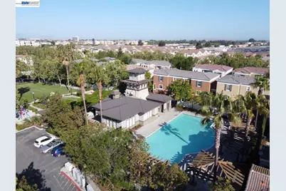 831 Heavenly Pl, Milpitas, CA 95035 - Photo 47