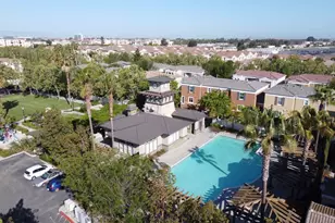 831 Heavenly Pl, Milpitas, CA 95035 - Photo 47