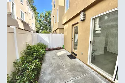 831 Heavenly Pl, Milpitas, CA 95035 - Photo 37