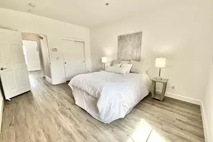 831 Heavenly Pl, Milpitas, CA 95035 - Photo 15