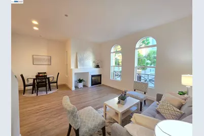 831 Heavenly Pl, Milpitas, CA 95035 - Photo 9