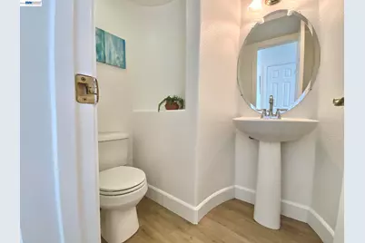 831 Heavenly Pl, Milpitas, CA 95035 - Photo 11