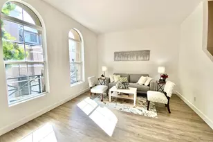 831 Heavenly Pl, Milpitas, CA 95035 - Photo 1